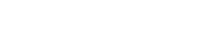 Full logo_white Full logo_white